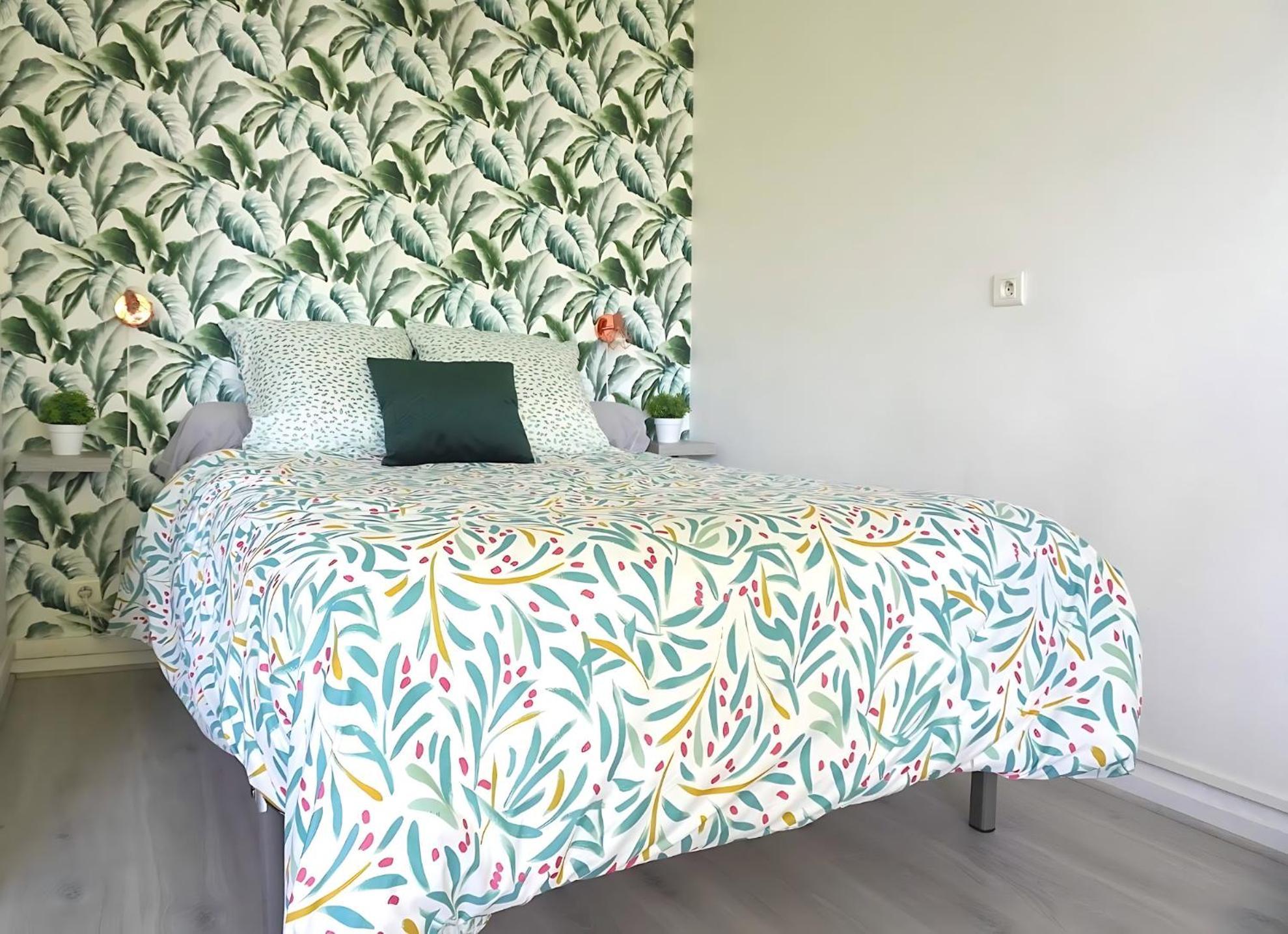 Appartement Le Classik' Parking Prive Mâcon 外观 照片