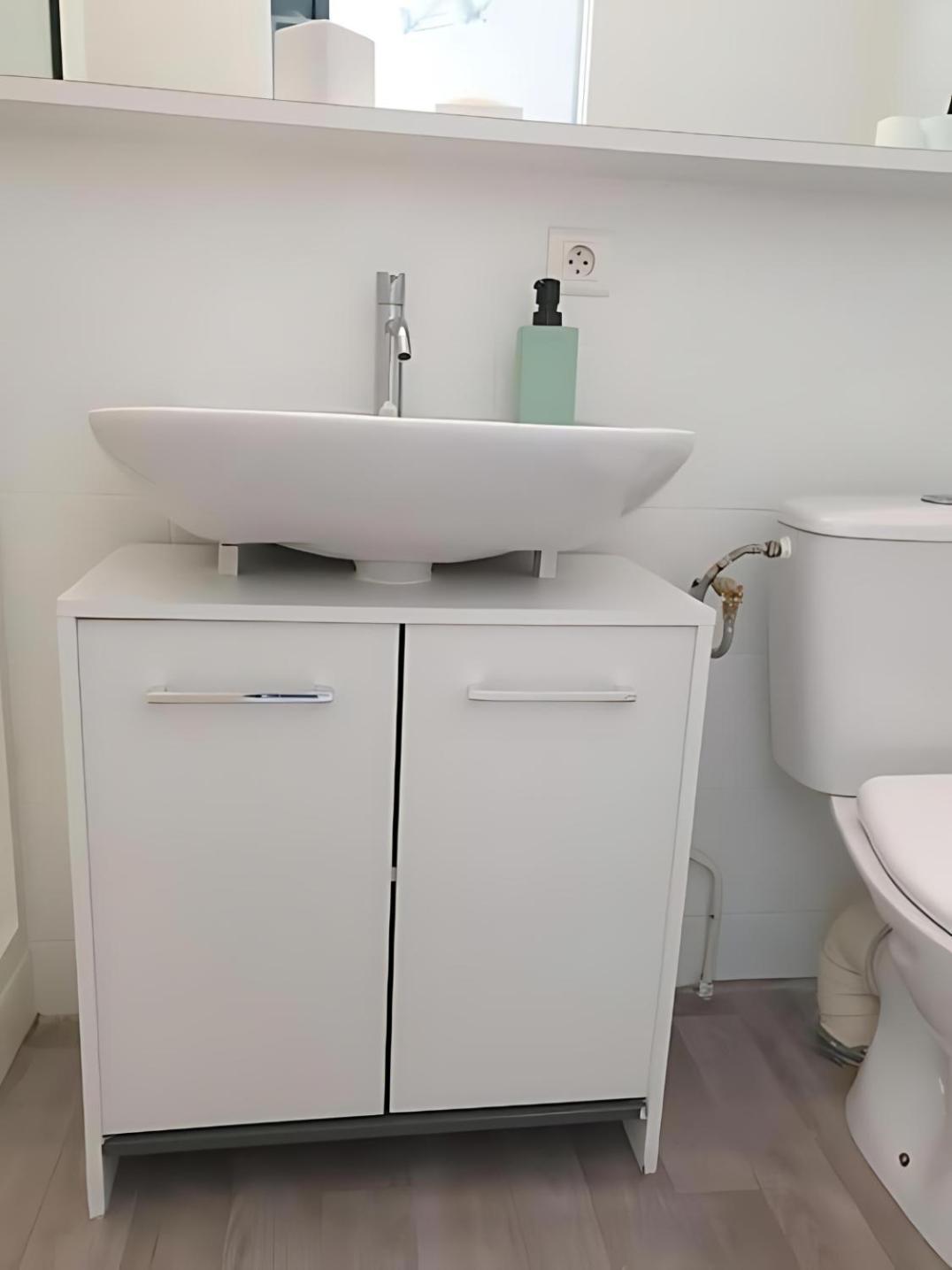 Appartement Le Classik' Parking Prive Mâcon 外观 照片