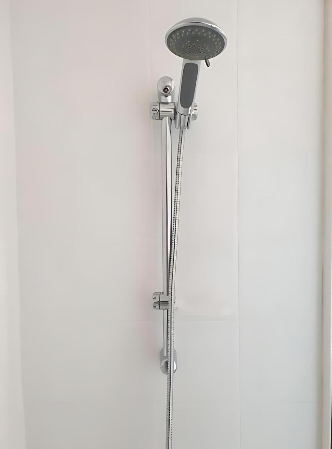 Appartement Le Classik' Parking Prive Mâcon 外观 照片
